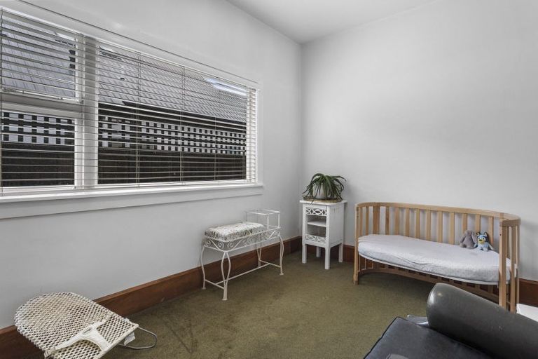 Photo of property in 134 Hamilton Avenue, Ilam, Christchurch, 8041