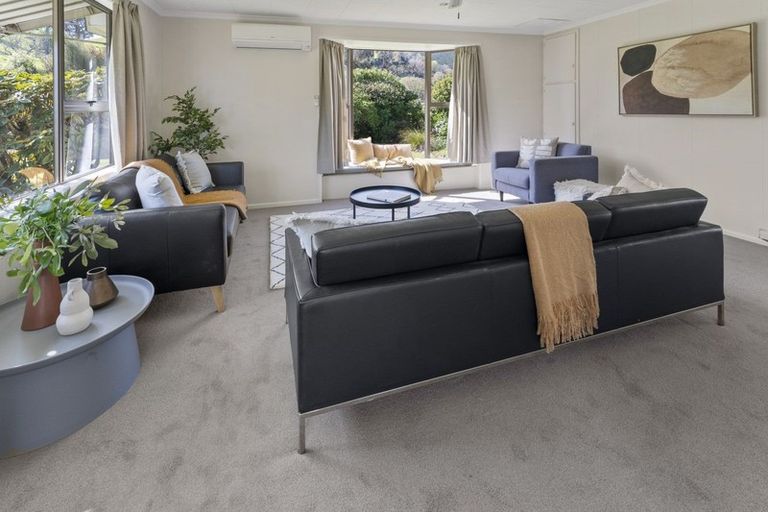 Photo of property in 2 Riwaka-kaiteriteri Road, Riwaka, Motueka, 7197