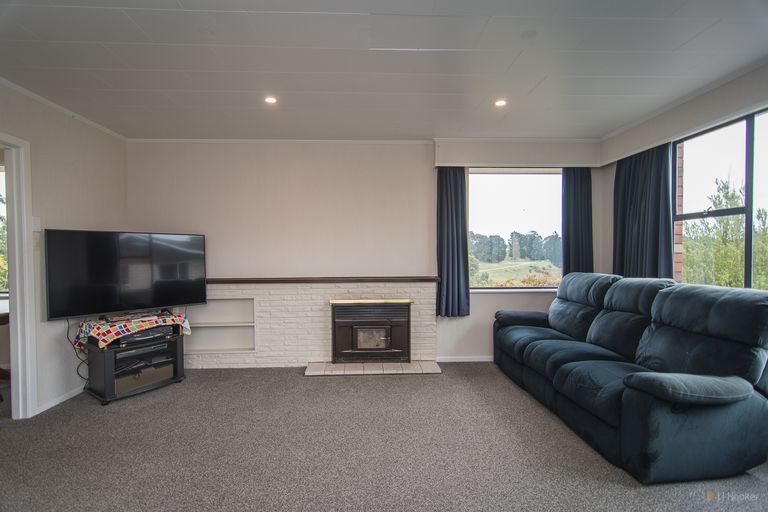 Photo of property in 5 Kowhai Street, Highfield, Timaru, 7910