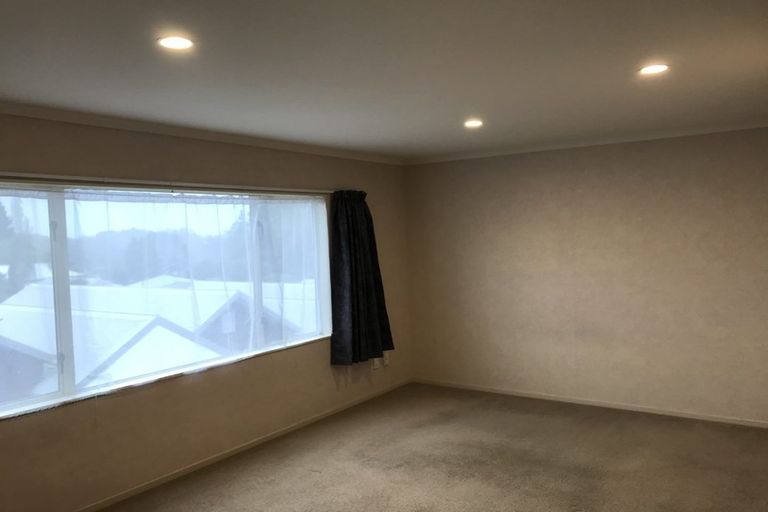 Photo of property in 2/1 Palmerston Street, Hamilton Central, Hamilton, 3204