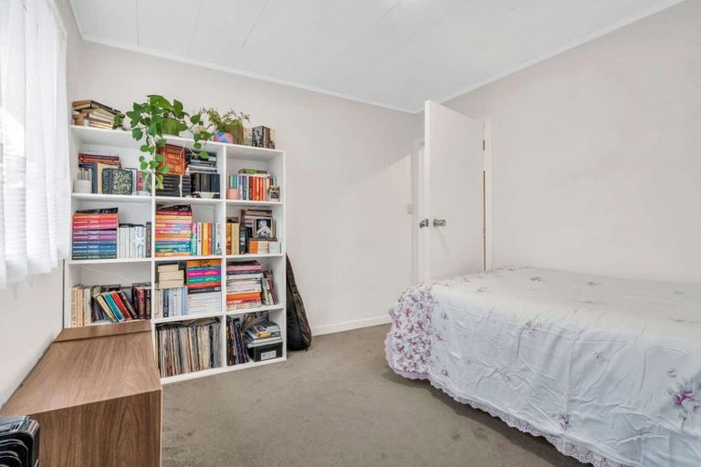 Photo of property in 3 Delhi Avenue, Aramoho, Whanganui, 4500