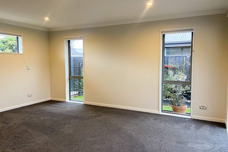 Photo of property in 5 Skye Lane, Prebbleton, 7604