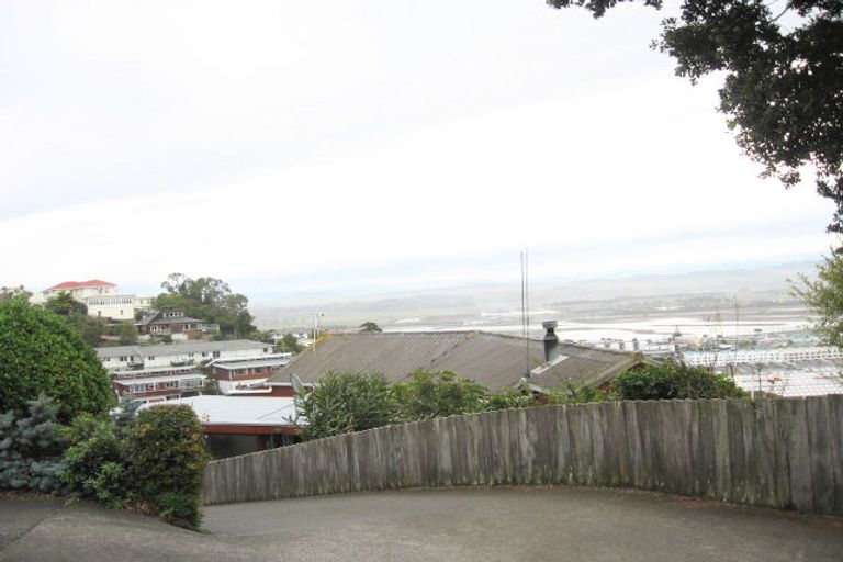 Photo of property in 7a Sixty Fifth Street, Hospital Hill, Napier, 4110