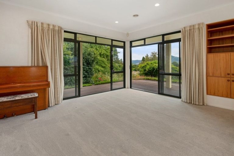 Photo of property in 20a Mcdowell Street, Springfield, Rotorua, 3015