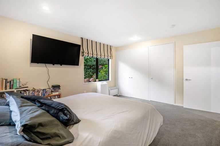 Photo of property in 31 Kellaway Terrace, Waikari, 7420