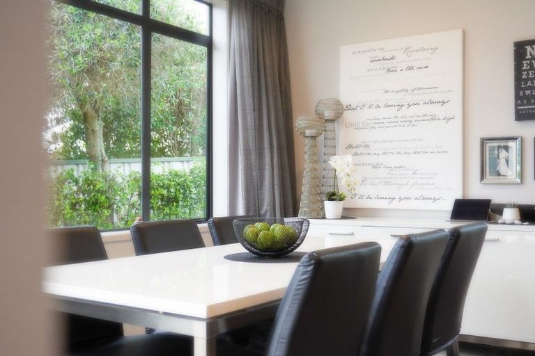 Photo of property in 64c Iles Road, Lynmore, Rotorua, 3010