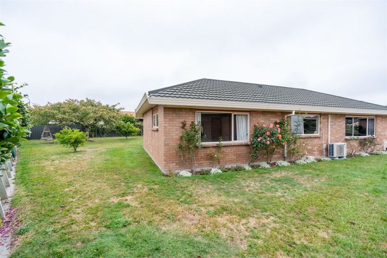 Photo of property in 29/4 Admiral Crescent, Flagstaff, Hamilton, 3210