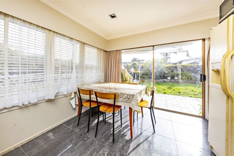 Photo of property in 7 Kelvyn Grove, Hillpark, Auckland, 2102