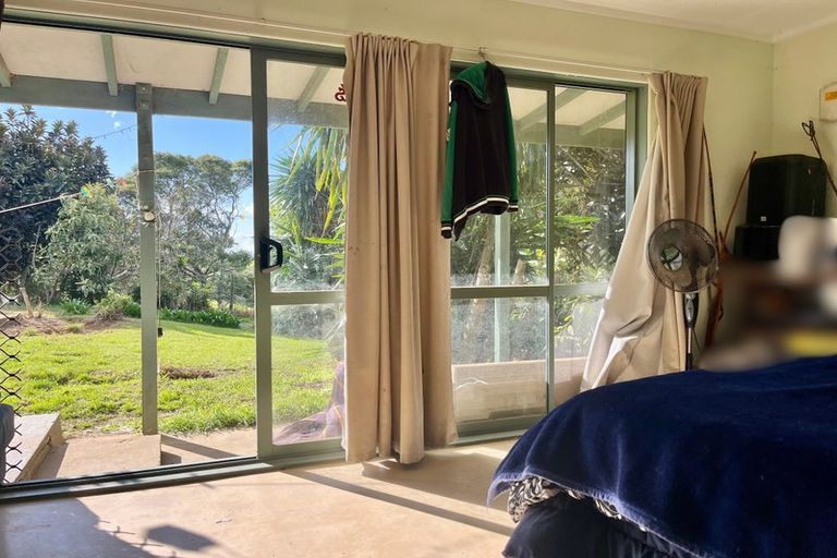 Photo of property in 354 Spains Road, Awanui, 0486