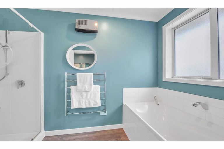 Photo of property in 14 Aspen Street, Rangiora, 7400