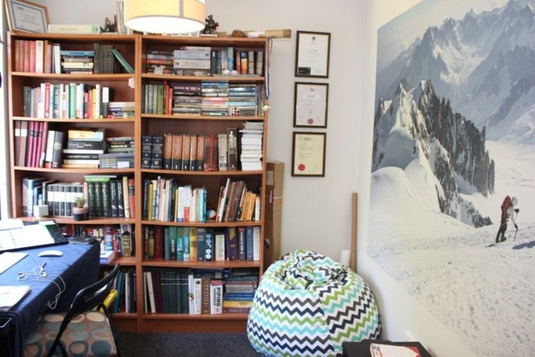 Photo of property in 98 Kelly Street, Inglewood, 4330