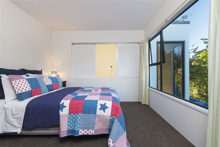 Photo of property in 2/12 Matatea Avenue, Pukekohe, 2120