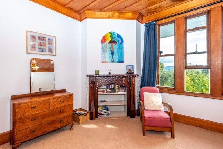 Photo of property in 363 Wharekopae Road, Patutahi, Gisborne, 4072