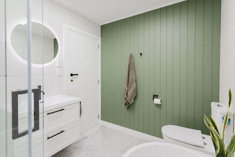 Photo of property in 134b Tipapakuku Road, Dannevirke, 4930