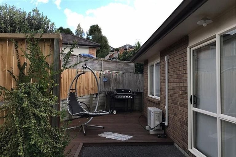 Photo of property in 241 Cheyne Road, Pyes Pa, Tauranga, 3112