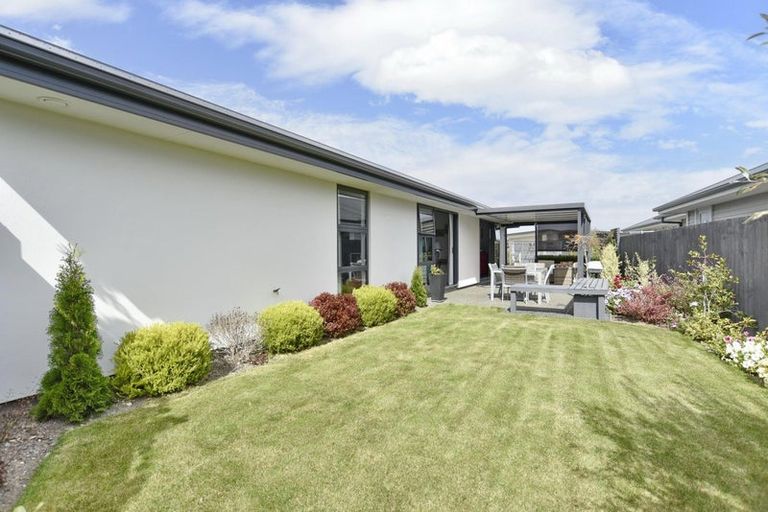 Photo of property in 75 Gladstone Road, Woodend, 7610