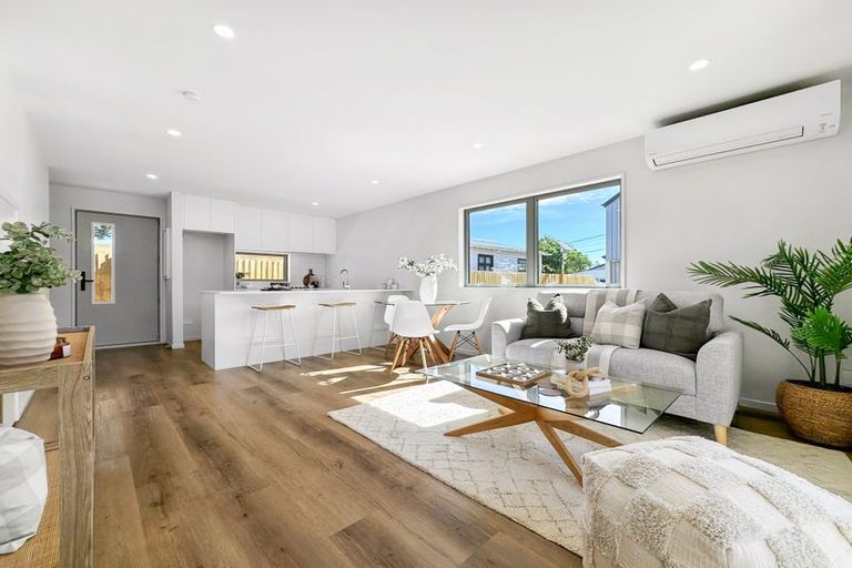 Photo of property in 3/14 Clive Street, Phillipstown, Christchurch, 8011