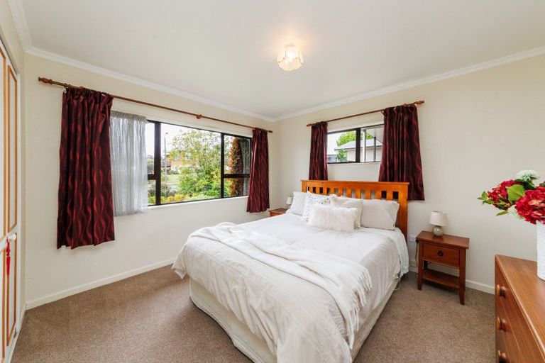 Photo of property in 23 Park View Avenue, Feilding, 4702