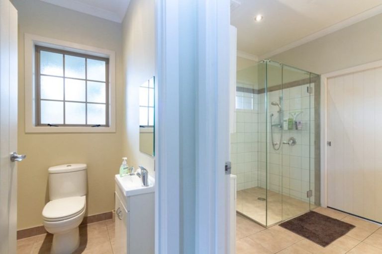 Photo of property in 21a Monckton Street, Feilding, 4702