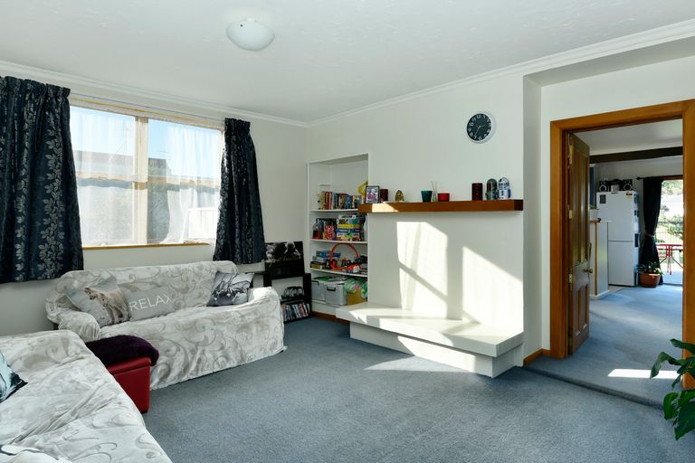 Photo of property in 2/95 Muritai Street, Tahunanui, Nelson, 7011