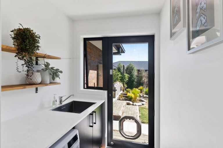 Photo of property in 2/32 Glenmark Drive, Waipara, Amberley, 7483