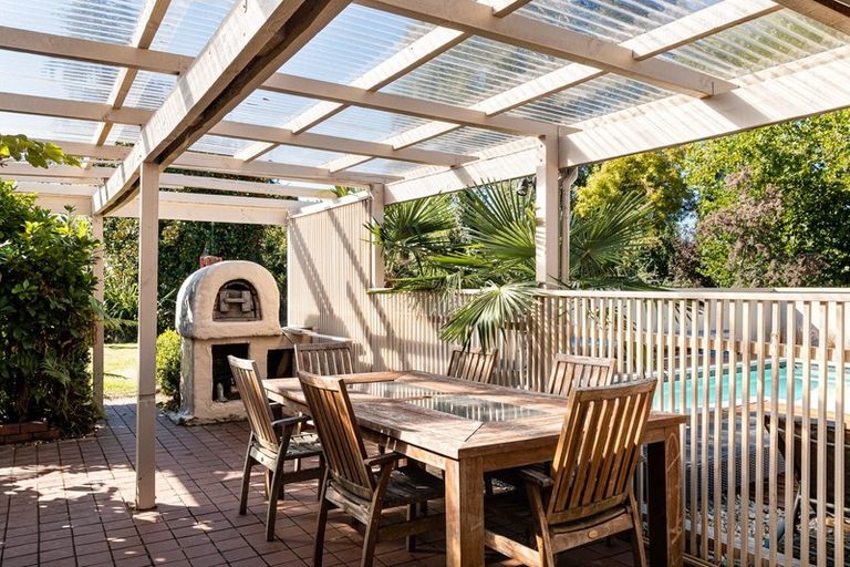 Photo of property in 442 Main Rd Riwaka, Riwaka, Motueka, 7198