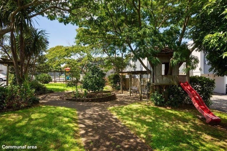 Photo of property in 25/218 Captain Springs Road, Onehunga, Auckland, 1061