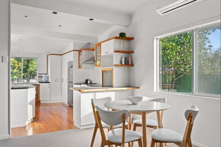 Photo of property in 17 Mangapapa Road, Mangapapa, Gisborne, 4010