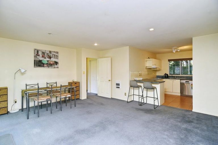 Photo of property in 10 Riegler Place, Belfast, Christchurch, 8051