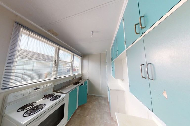 Photo of property in 60-62 Titoki Street, Castlecliff, Whanganui, 4501