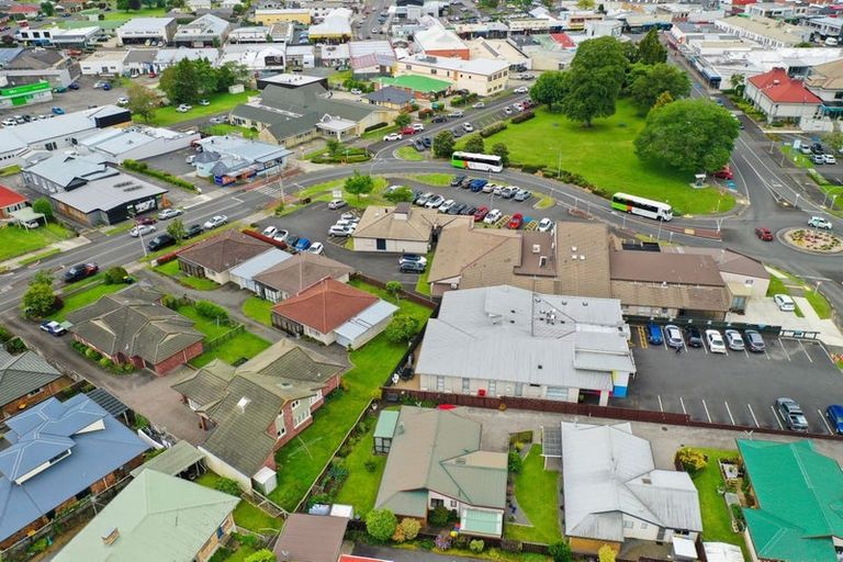 Photo of property in 185 Teasdale Street, Te Awamutu, 3800