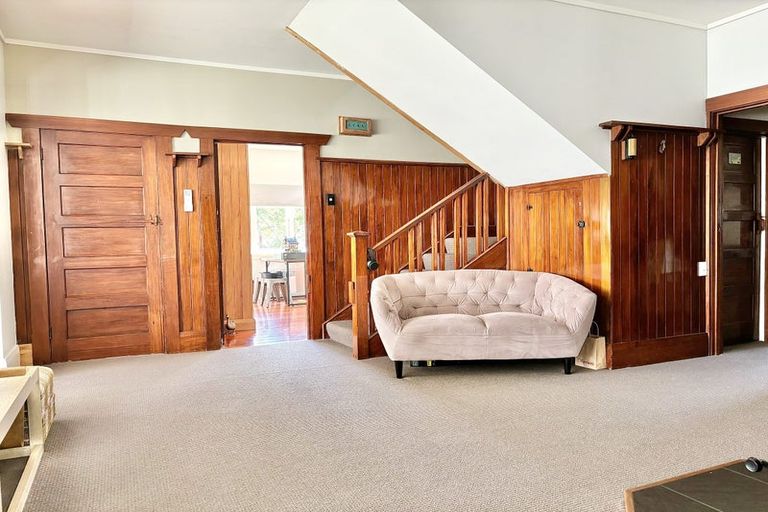 Photo of property in 25 Porangahau Road, Waipukurau, 4200