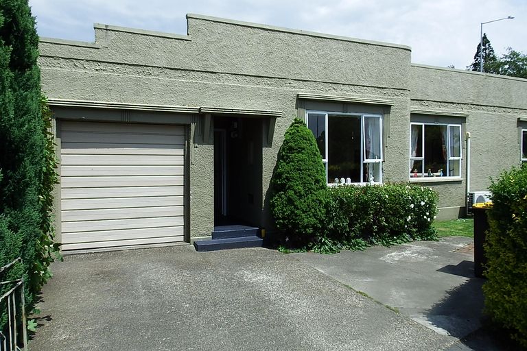 Photo of property in 185 Queens Drive, Richmond, Invercargill, 9810