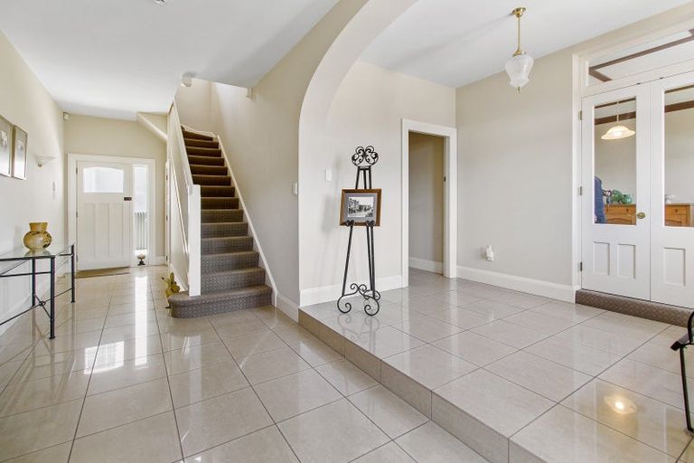 Photo of property in 15 Wai-iti Road, Maori Hill, Timaru, 7910