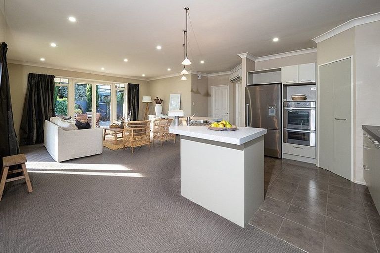 Photo of property in 1 Michael Street, Rakaia, 7710