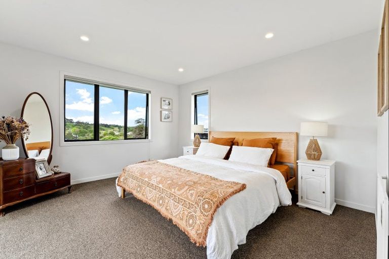 Photo of property in 4 Penney Rise, Matakana, 0985