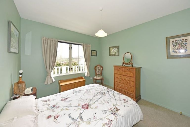 Photo of property in 8 Kotlowski Road, Takamatua, Akaroa, 7581