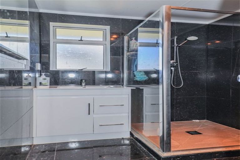 Photo of property in 8 Hall Street, Huntly, 3700