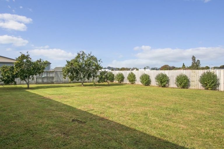 Photo of property in 100d Park Road, Katikati, 3129