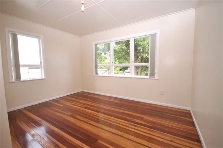 Photo of property in 5b Pitiroi Street, Nukuhau, Taupo, 3330