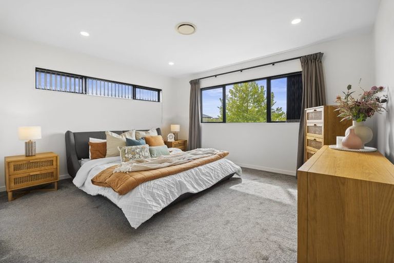 Photo of property in 8 Dinning Road, Riverhead, 0820