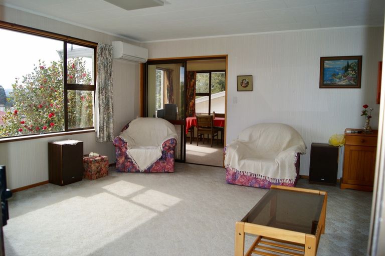 Photo of property in 44 Mull Street, Palmerston, 9430