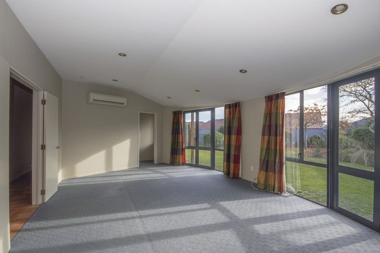 Photo of property in 53 Murchison Drive, Gleniti, Timaru, 7910