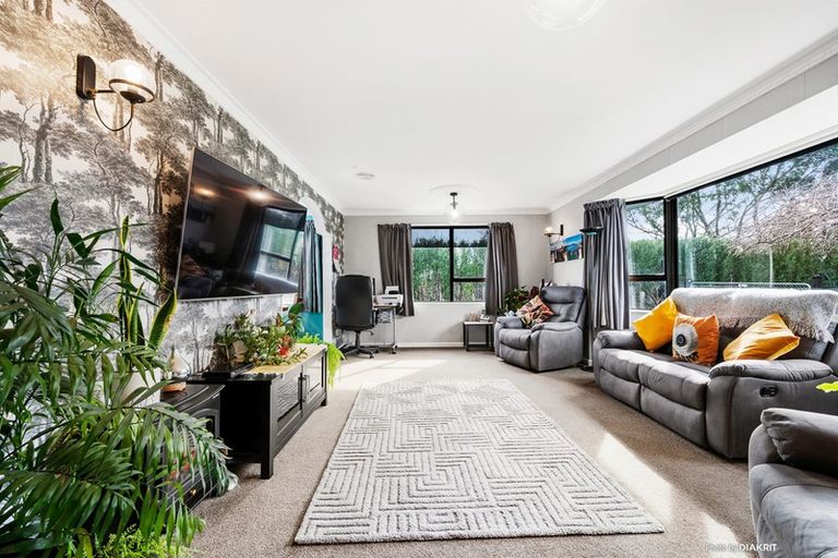 Photo of property in 16a South Belt, Solway, Masterton, 5810