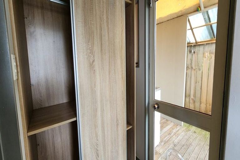 Photo of property in 14 Bruce Road, Glenfield, Auckland, 0629