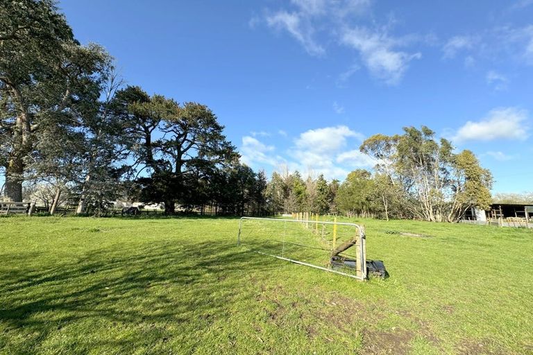 Photo of property in 2379 Takapau Road, Waipukurau, 4200
