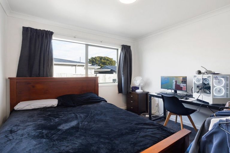 Photo of property in 401a Peachgrove Road, Fairfield, Hamilton, 3214