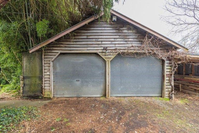 Photo of property in 72 Jeffersons Line, Marton, 4788