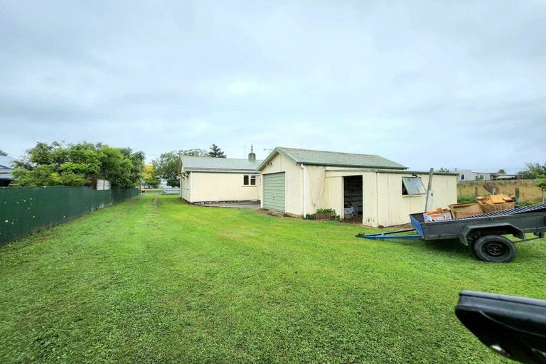 Photo of property in 66 Ballance Street, Shannon, 4821