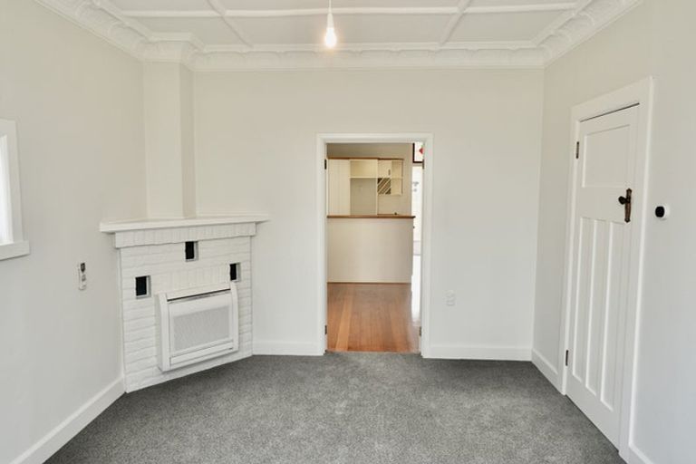 Photo of property in 21 Rongopai Street, Palmerston North, 4414